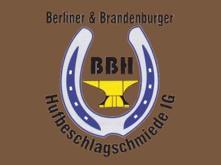 Vereinsabzeichen